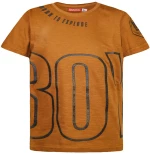 ENERGIERS ΜΠΛΟΥΖΑ ΑΓΟΡΙ BEBE ΜΕΛΙ (#12-222137-5-058)