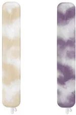 INVISIBOBBLE barrette mystica the rest is mystery 2τμχ