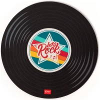 Mousepad Legami - Vinyl MOU0024