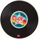 Mousepad Legami - Vinyl MOU0024