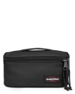 Νεσεσέρ Eastpak Traver - Black EK0A5BFX008