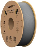 Hyper PLA Filament Creality (Grey)