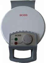 iBoss G-318 - Βαφλιέρα