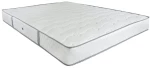 Στρώμα Bs Strom Tencel Aνατομικό Μονό 100x200x22cm - Ελληνικής κατασκευής - 00.00.599