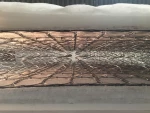 Στρώμα Bs Strom Tencel Aνατομικό Μονό 100x200x22cm - Ελληνικής κατασκευής - 00.00.599