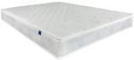 Στρώμα Bs Strom Island Plus υπέρδιπλο 190x200x28cm - Ελληνικής κατασκευής - 00.00.1277