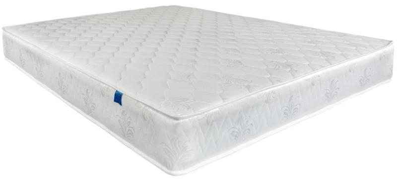Στρώμα Bs Strom Island Plus ημίδιπλο 120x190x28cm - Ελληνικής κατασκευής - 100.00.1270
