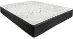 Στρώμα Bs Strom Delux μονό 100x190x30cm - Ελληνικής κατασκευής - 100.00.1200