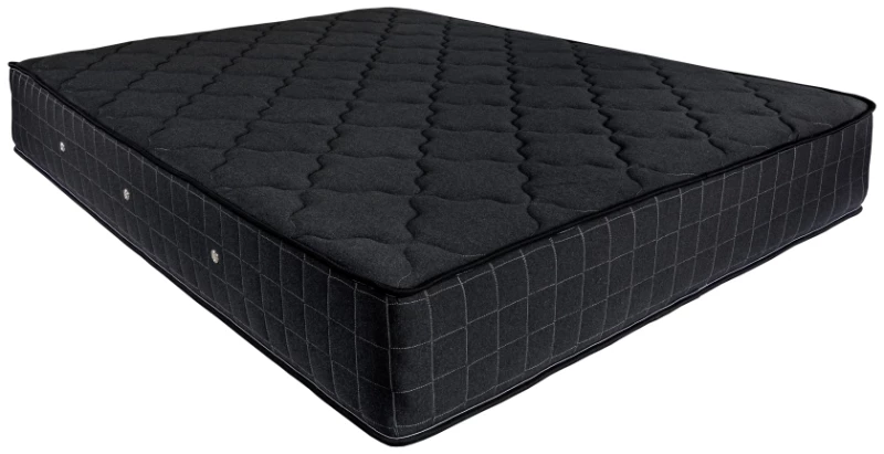 Στρώμα Βs Strom Black Exceptional διπλό 160x200x31cm - Ελληνικής κατασκευής - 00.00.1238
