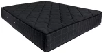 Στρώμα Βs Strom Black Exceptional μονό 90x190x31cm - Ελληνικής κατασκευής - 100.00.1231