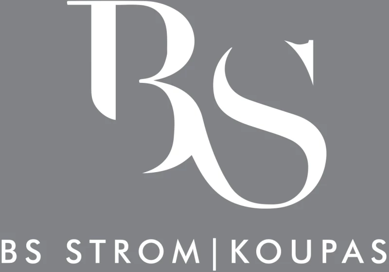 Στρώμα Βs Strom Black Exceptional μονό 90x190x31cm - Ελληνικής κατασκευής - 100.00.1231