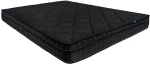 Στρώμα Bs Strom Imperial υπέρδιπλο 180x190x21cm - Ελληνικής κατασκευής - 100.00.1264