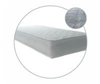 Στρώμα Achaia Strom Hotel Anatomic Air Foam διπλό 150x200x25cm - 00.00.415