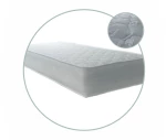 Στρώμα Achaia Strom Hotel Anatomic Air Foam διπλό 150x200x25cm - 00.00.415