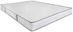 Στρώμα Achaia Strom Aloe Vera Orthopedic ημίδιπλο 130x200x19cm - 00.00.270