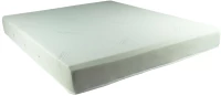 Στρώμα Achaia Strom Massage Calm Soft  υπέρδιπλο 180x200x20cm - Ελληνικής κατασκευής - 00.00.1100