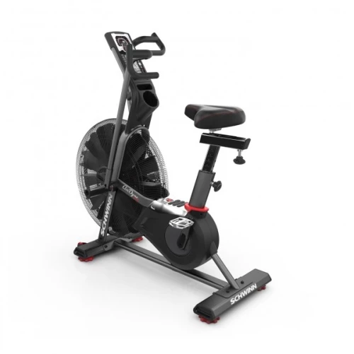 Schwinn® Airdyne® AD8