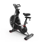 Schwinn® Airdyne® AD8