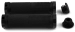 ZEN PARTS ZG-1