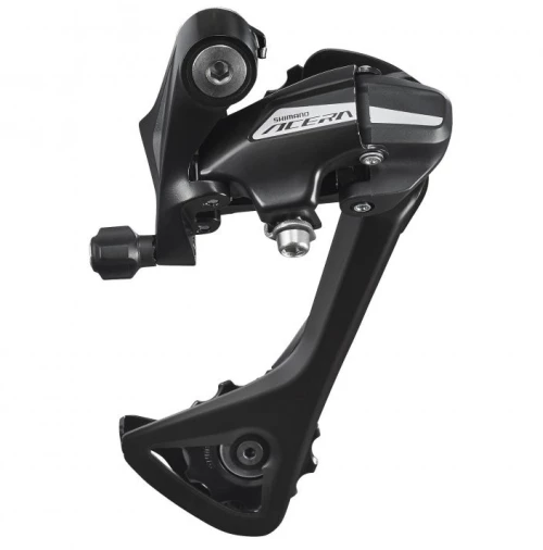 SHIMANO ACERA RD-M3020 7/8s