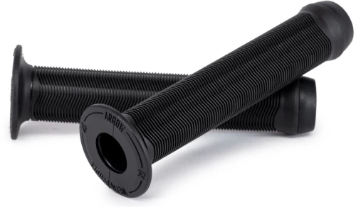WETHEPEOPLE ARROW GRIPS