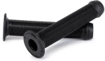 WETHEPEOPLE ARROW GRIPS