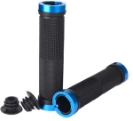 ZEN PARTS ZG-1