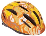 LIMAR 121 SUPERLIGHT EDDY