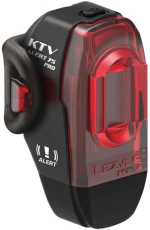 LEZYNE KTV PRO ALERT
