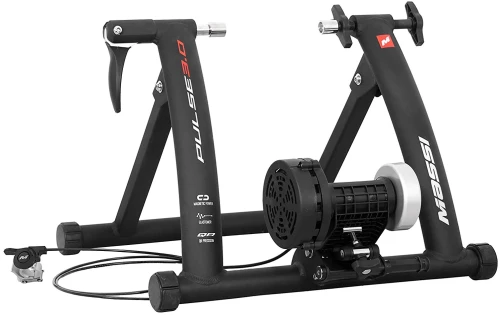 MASSI PULSE 3.0 ELASTOMER