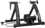 MASSI PULSE 3.0 ELASTOMER