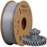 Hyper ABS Filament Creality (Grey)