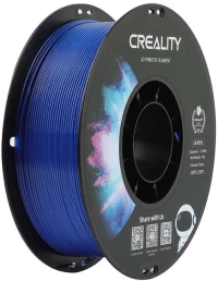 CR-PETG Filament Creality (Blue)