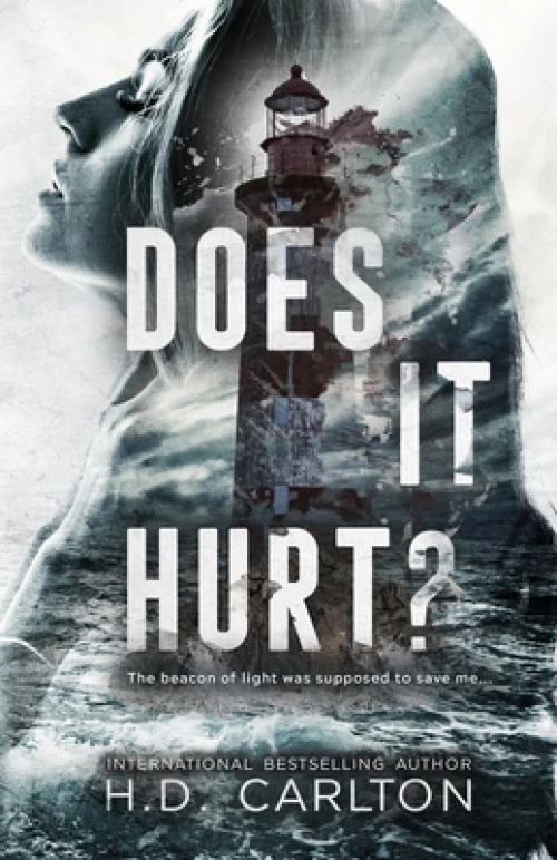 Does it Hurt?