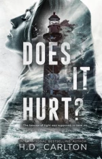 Does it Hurt?