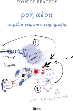 Ροή Αέρα