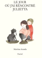 Le Jour ou jai Rencontre Julietta