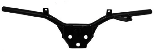 ΤΙΜΟΝΙ NF100SUPRA 1ΤΕΜ.