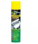 ΚΑΘΑΡΙΣΤΙΚΟ ΜΗΧΑΝΗΣ 400ML STAC 1TEM.