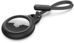 Θήκη Belkin F8W974BTBLK Μαύρο