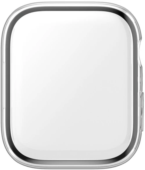 Smartwatch Panzer Glass 3686 Διαφανές
