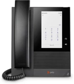 Τηλέφωνο IP Poly 848Z8AA#AC3