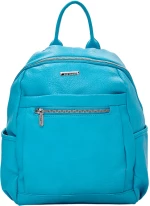 Σακίδιο πλάτης SP-2398 - Μπλέ Bag to Bag