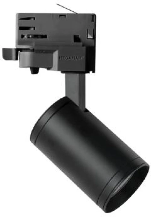 MORA SPOT FTK70317v0/BK12 ΜΑΥΡΟ