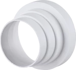 UNIVERSAL REDUCTOR D100- D150