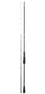 Daiwa Team Tenya TDT712HSAF