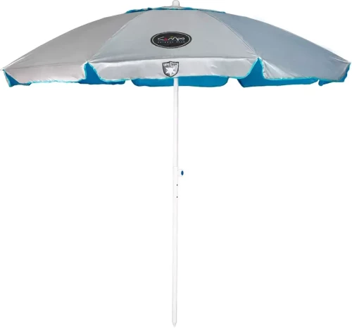 Campo Ascot 240
