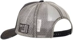 VON DUTCH ΚΑΠΕΛΟ JOCKEY VD/1/CT/CREW13 - MULTI