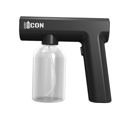 Barber Icon Spray Master 300ml