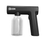 Barber Icon Spray Master 300ml